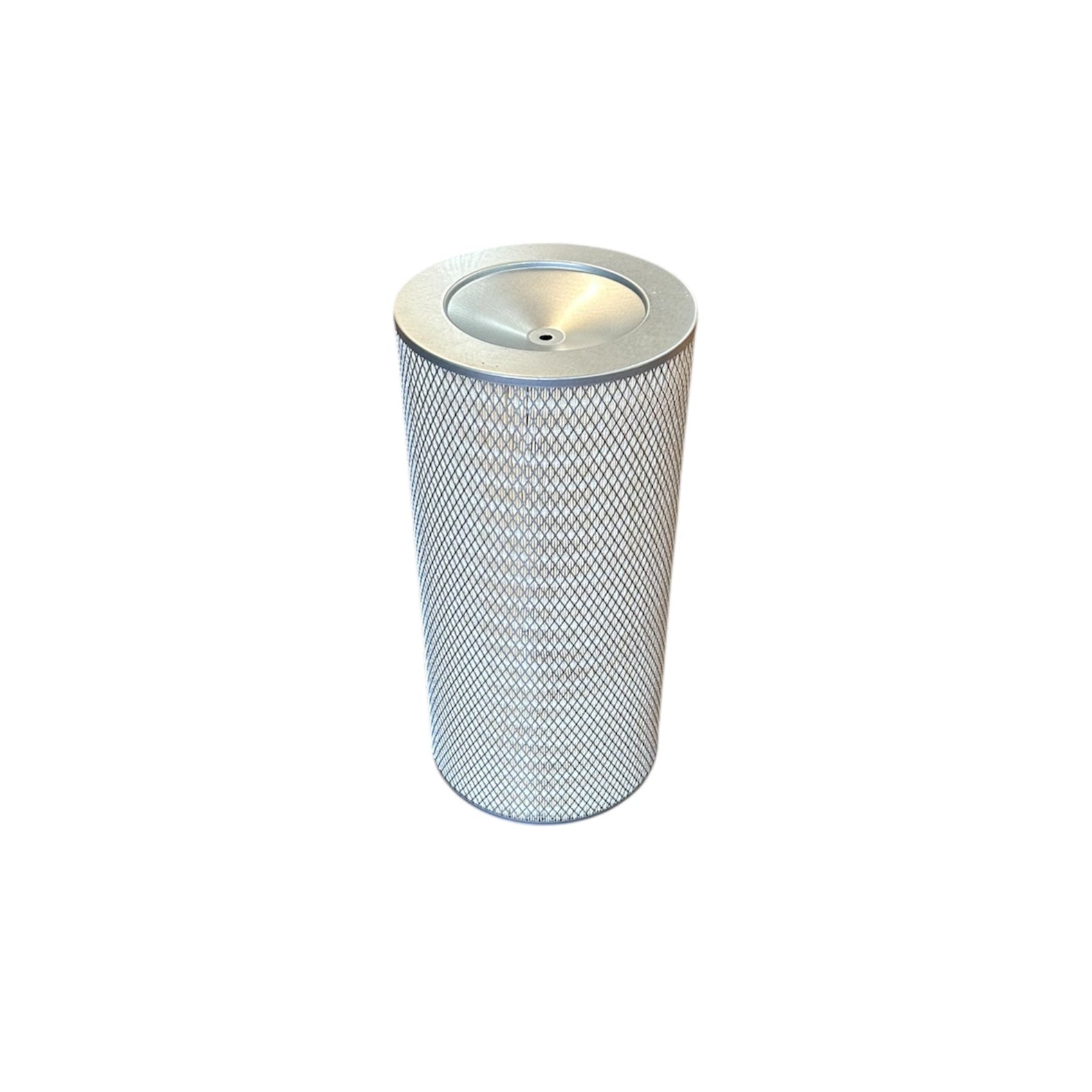 Plasma / Laser Cutting Extraction Replacement Filter Cartridge - TOPSINN