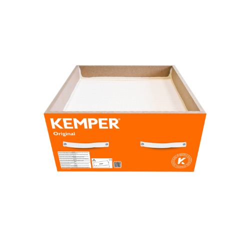 Kemper ProfiMaster Main Filter | 1090457