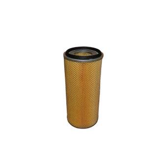 Wheelabrator Cylindrical Replacement Filter Cartridge