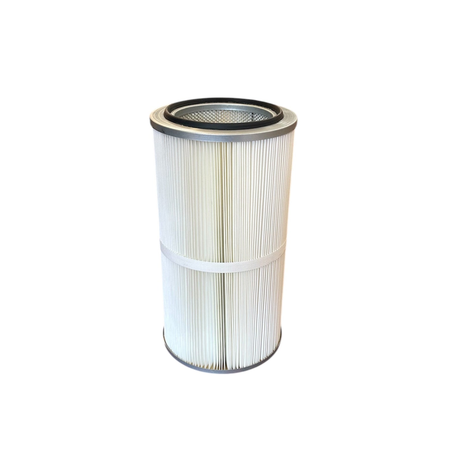 Guyson C400/C600/C800 Replacement Filter Cartridge