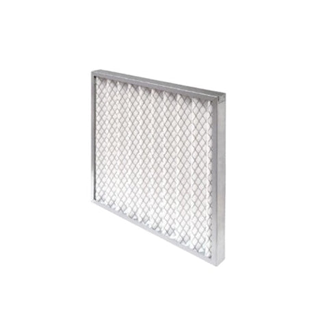 F-Tech Armur Equivalent Replacement Pre Filter