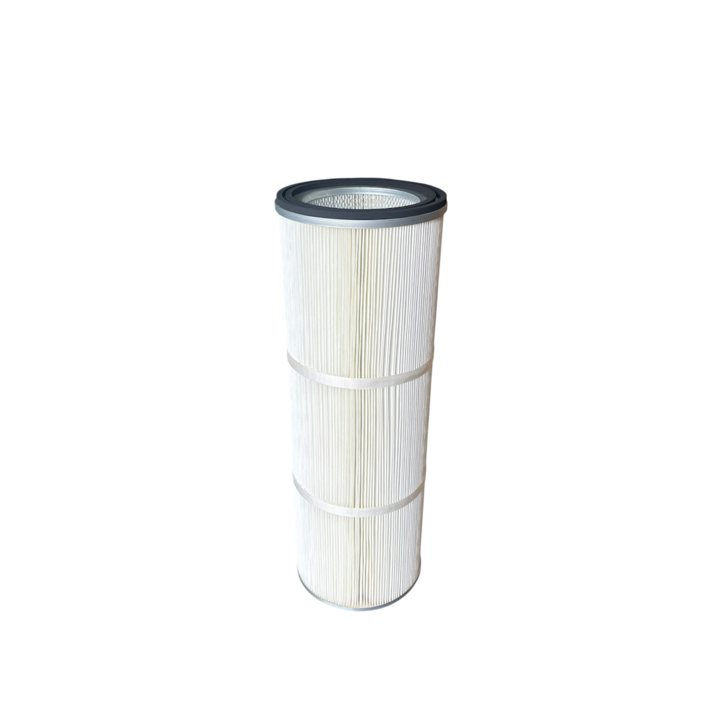 iSeries Dust Collector Replacement Filter Cartridge