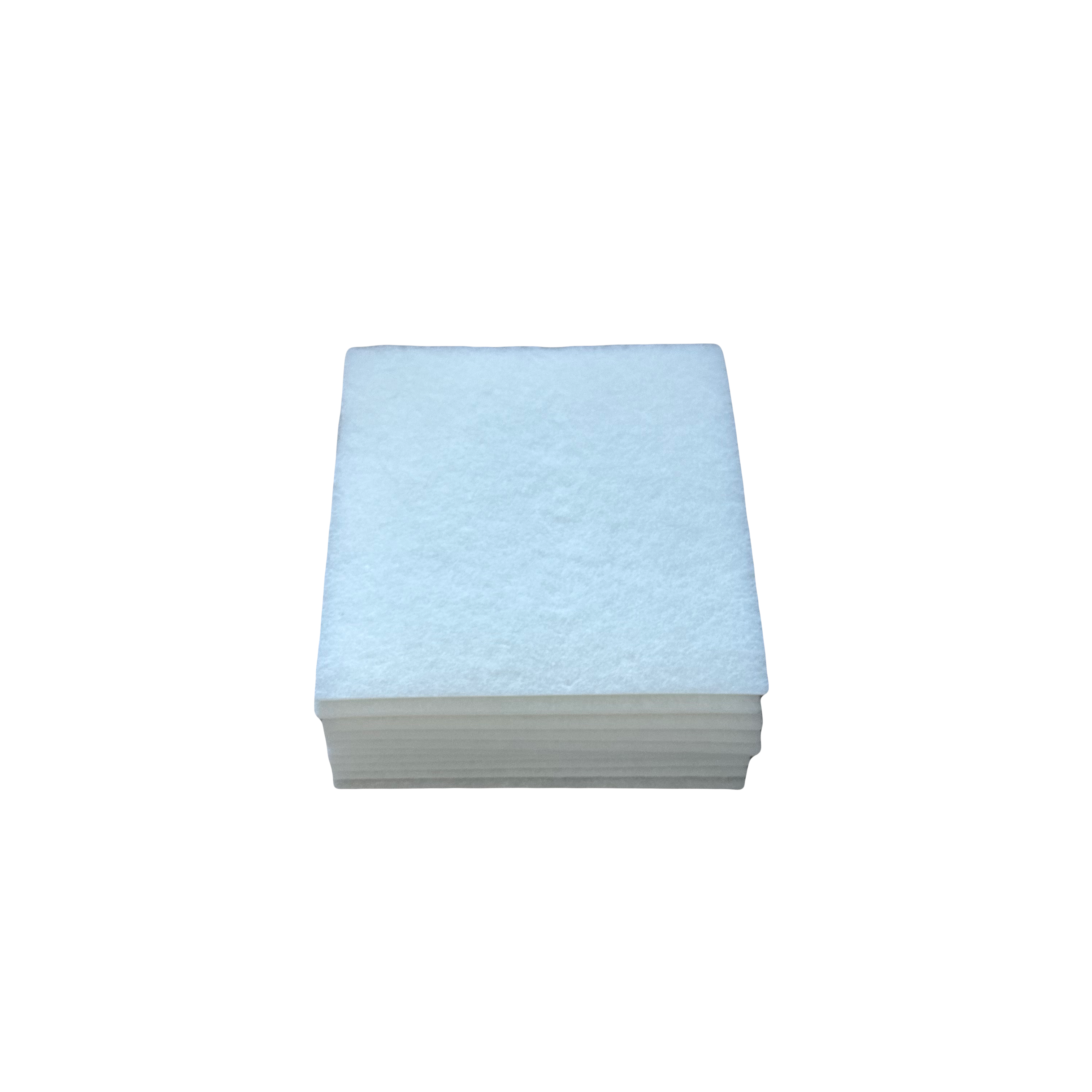 Kemper ProfiMaster Pre Filter Pad (Pack of 10)