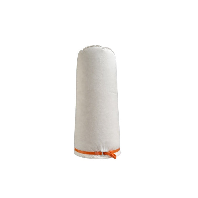 Woodwork Filter Bag - 300 x 1200