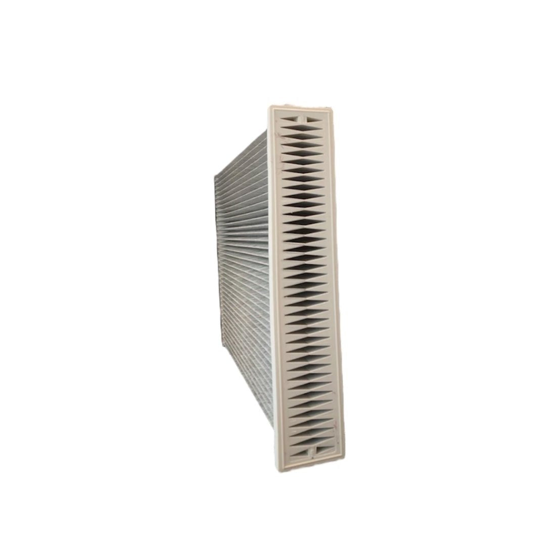 Donaldson DCE Unicell Replacement Cartridge Filter