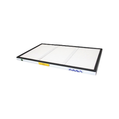 Pre Filter BOFA FumeCAB 1000 iQ - Part No. A1030249