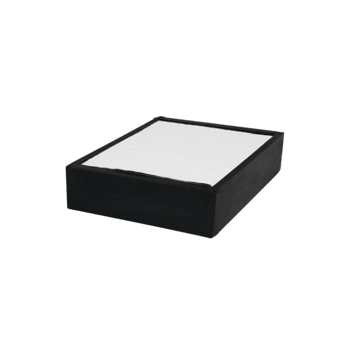 Main HEPA Filter BOFA Dental Pro 250/400. Part No. 1UA1030287