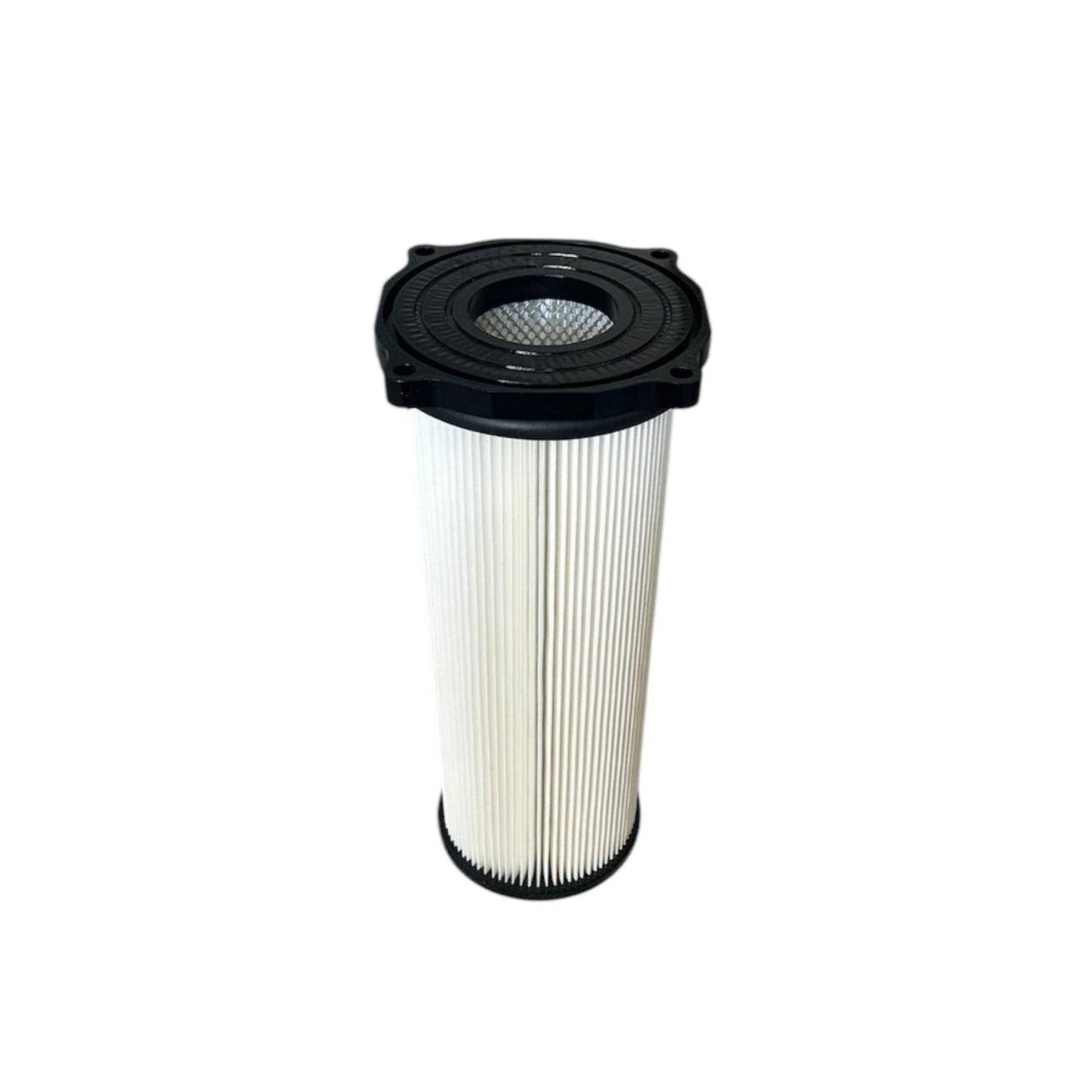 Dantherm/Nederman MJC Replacement Filter Cartridge