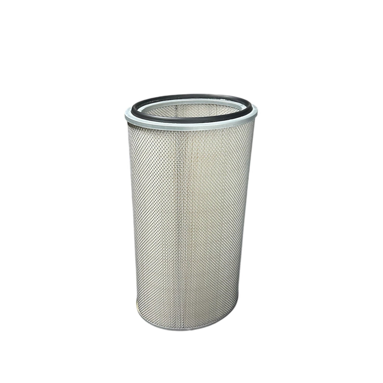 Donaldson DCE DFO/DFPRO Oval Replacement Filter