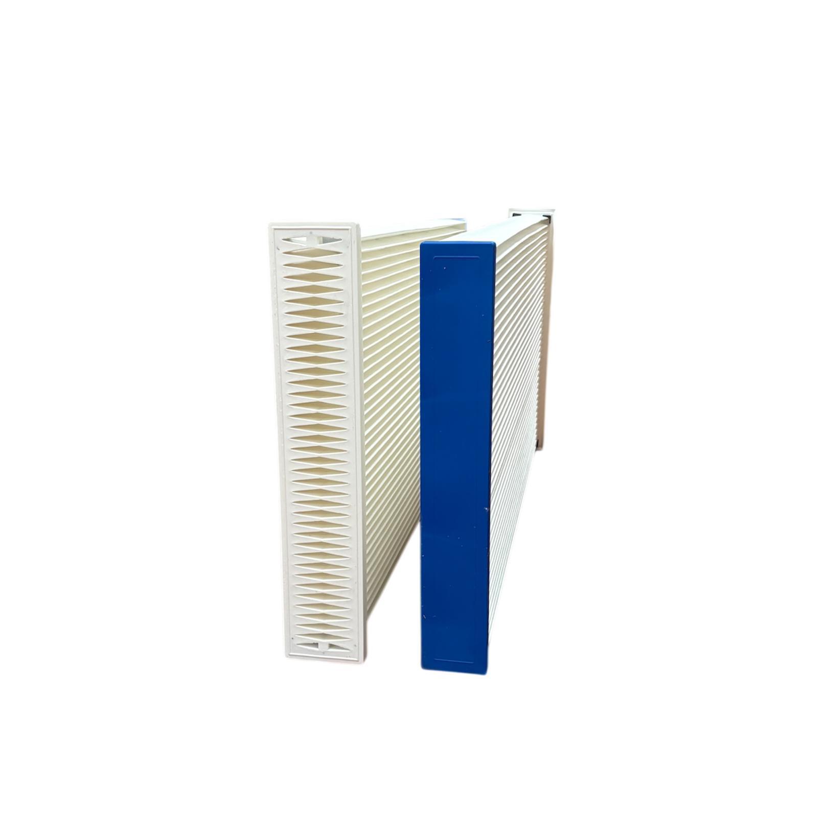 Donaldson DCE Unicell Replacement Cartridge Filter