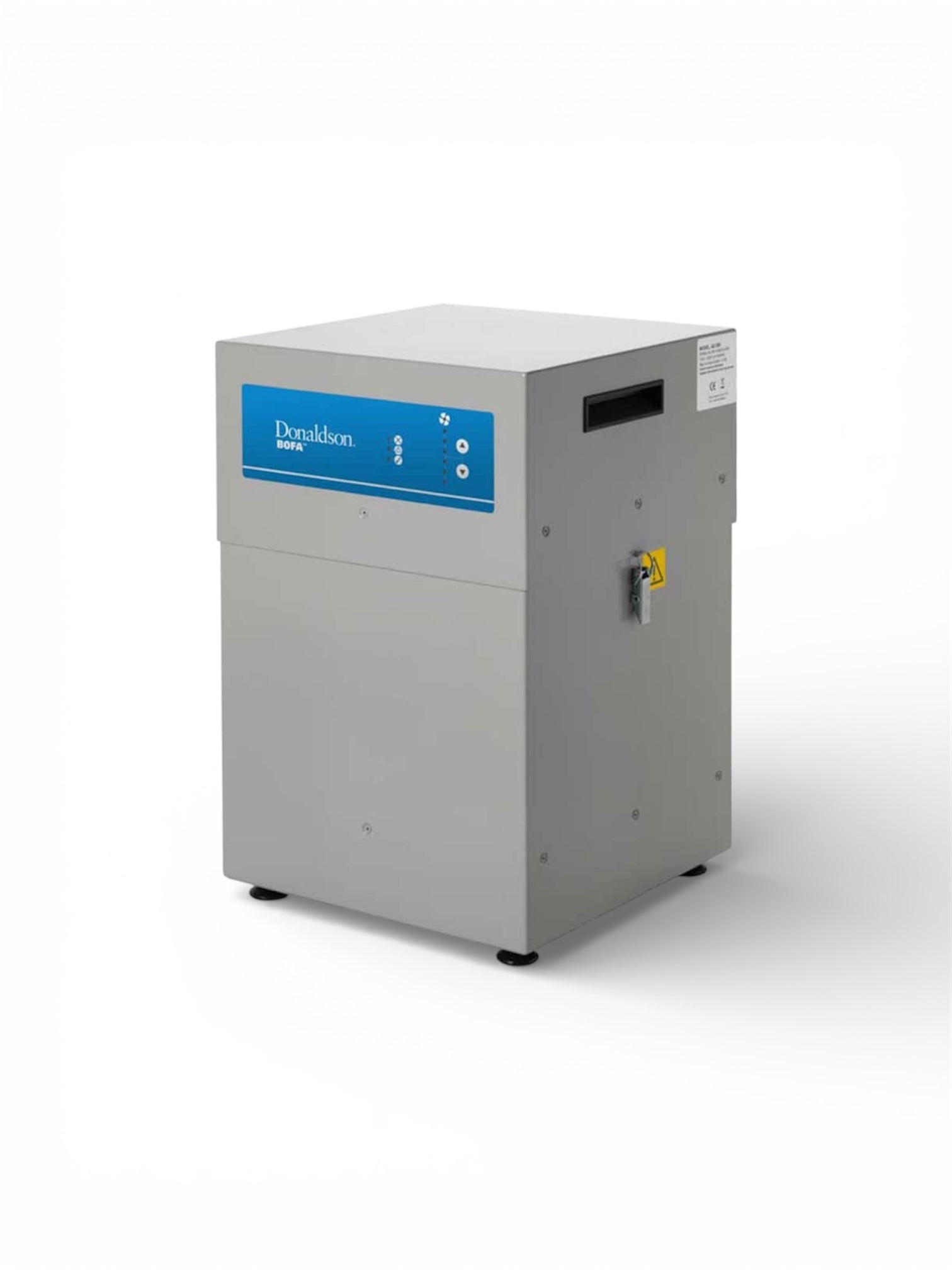 BOFA AD 350 | Fume Extractor