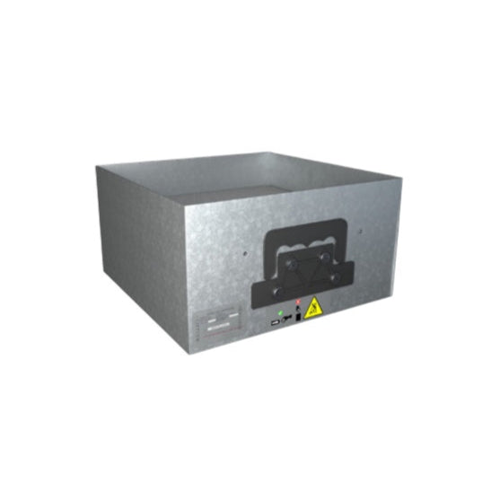 Main HEPA/Chemical Filter Purex - Part No. 113505