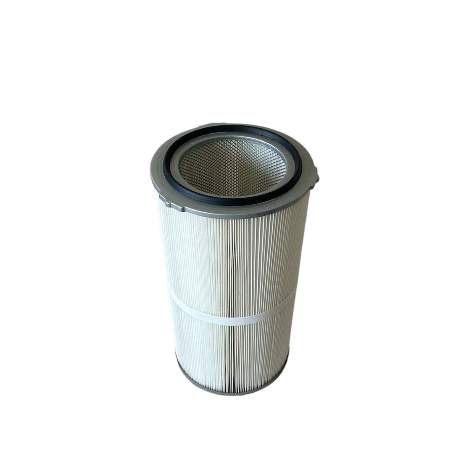 Dustcheck/Mahle Catchplate Replacement Filter Cartridge
