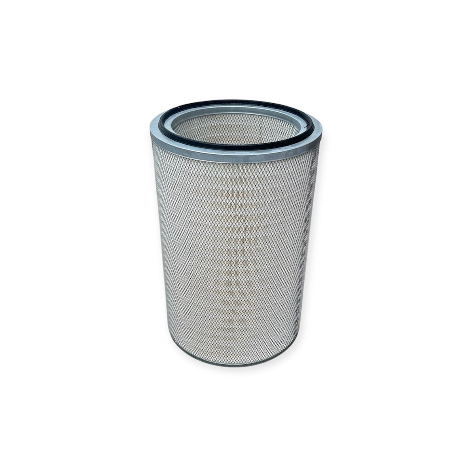 Diversitech Replacement Filter Cartridge | 445mm Diameter | Welding Fume