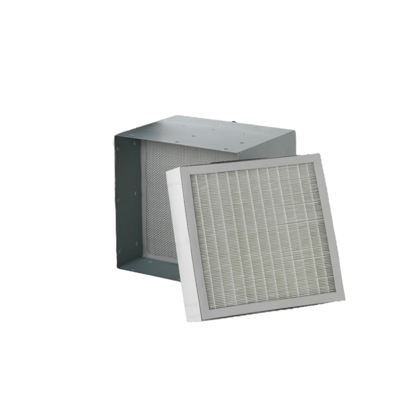 Main Combined Filter BOFA AD Access. Part No. 1UA1030154
