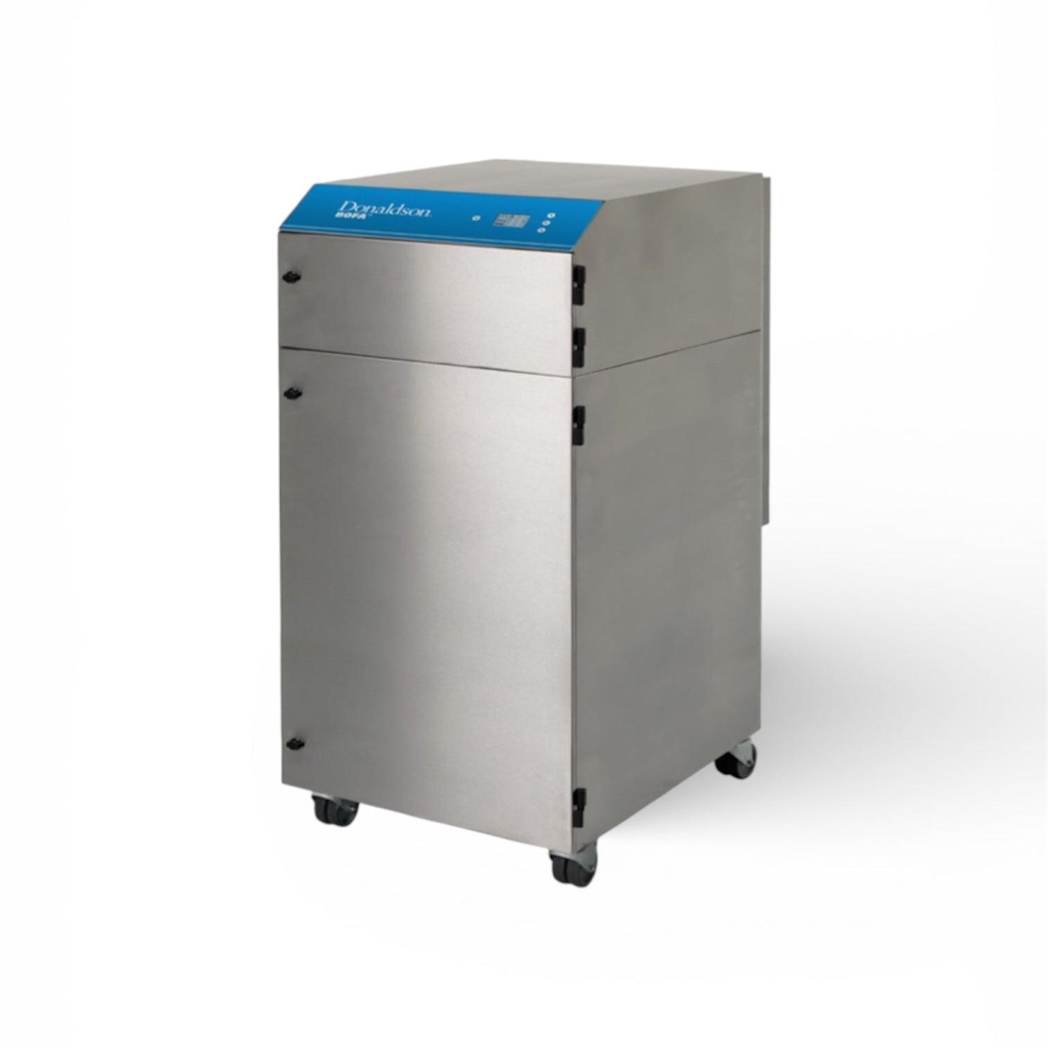 BOFA AD 500 iQ | Fume Extractor