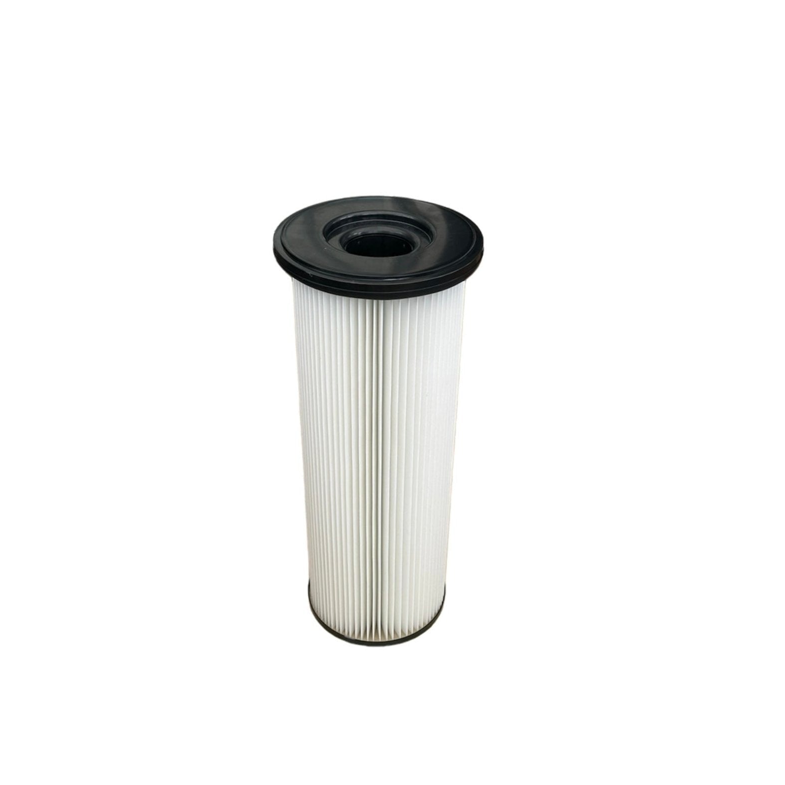 Donaldson DCE Silo Air Replacement Filter Cartridge