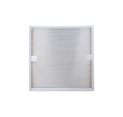 Kemper Smart Master Pre Filter - Part No. 1090453