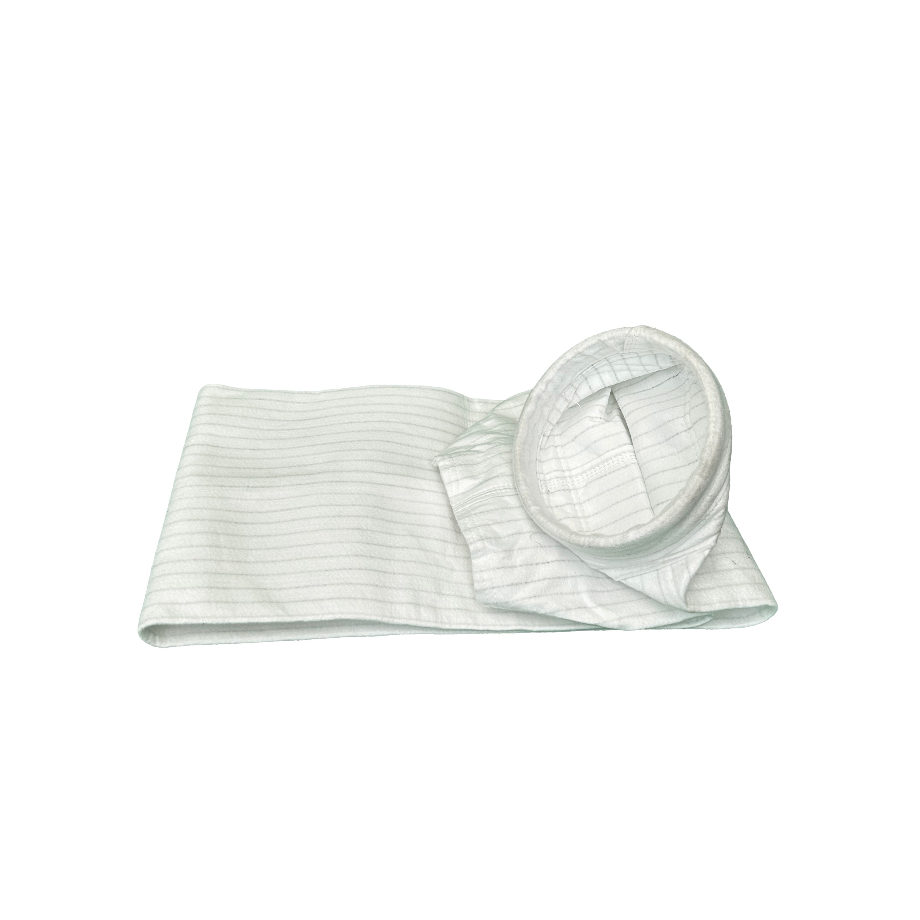 Filter Socks