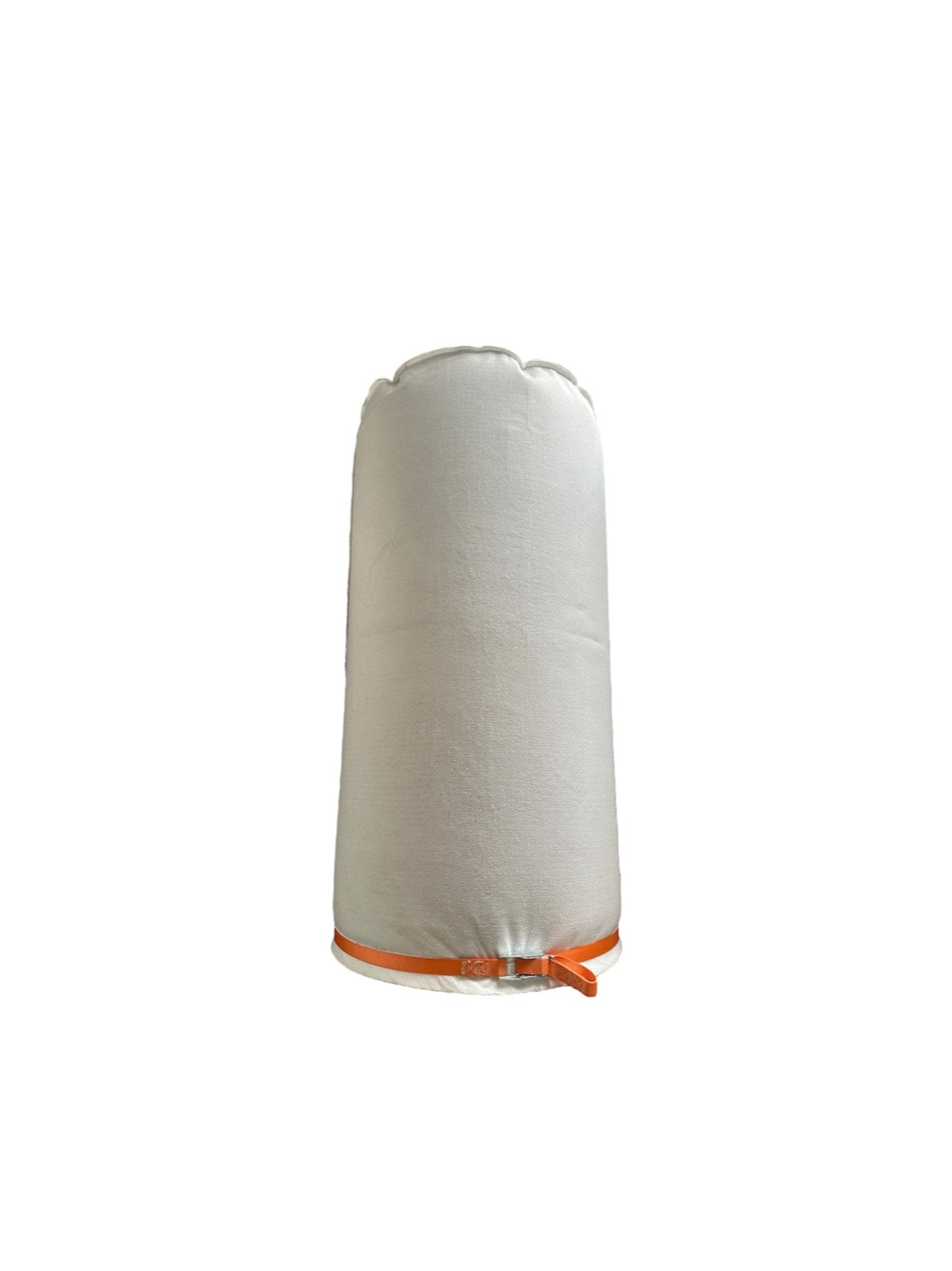Woodwork Filter Bags