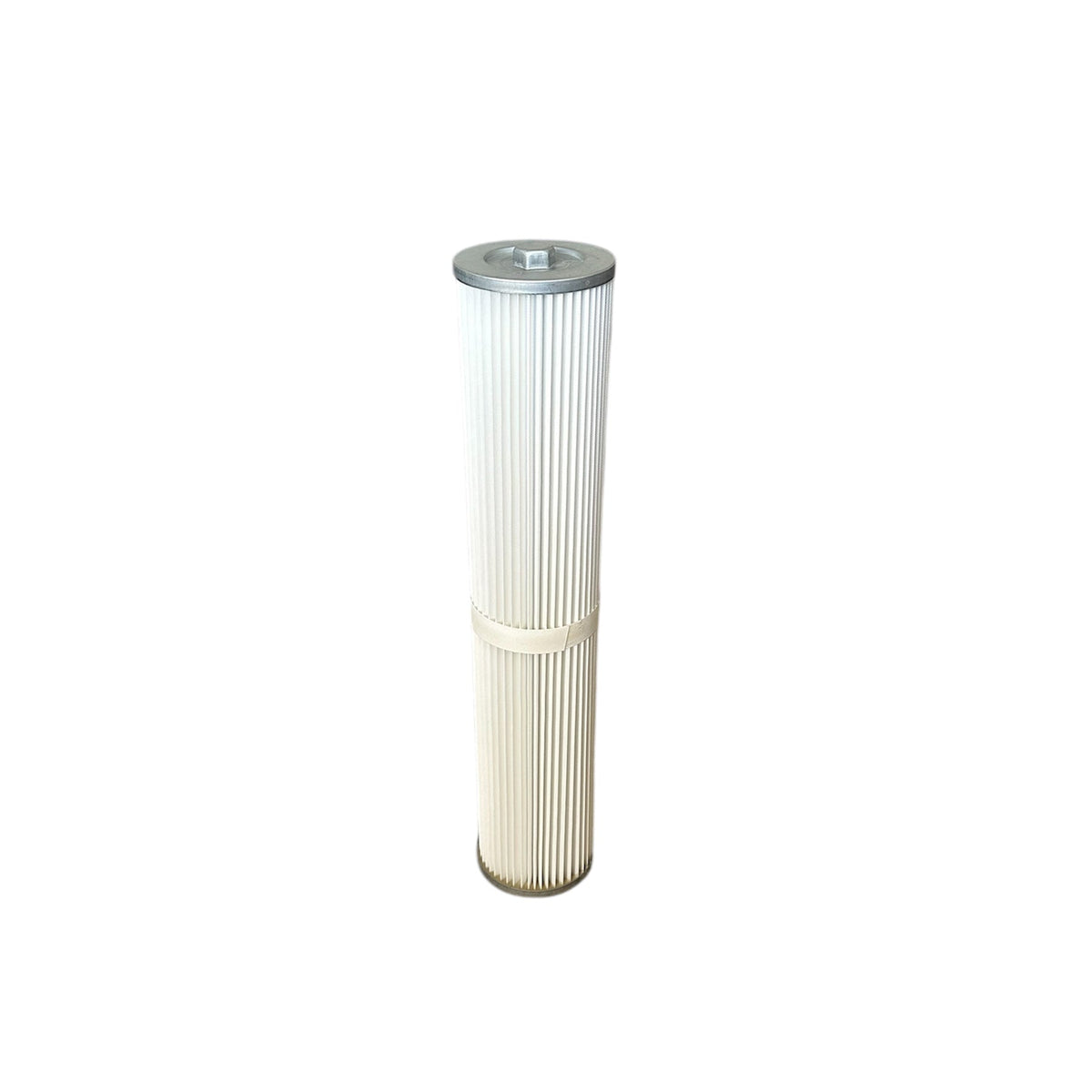 Dustcheck Dustcheck RD72/120mm Conical Replacement Filter Cartridge. – E Filtration