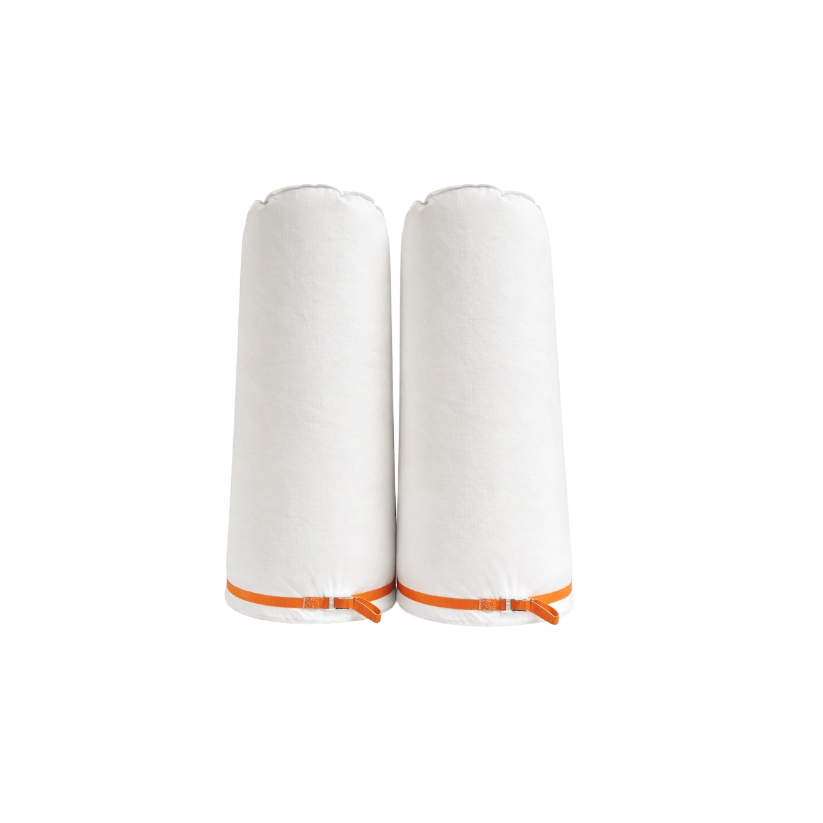 Woodwork Filter Bag - 500 x 1500