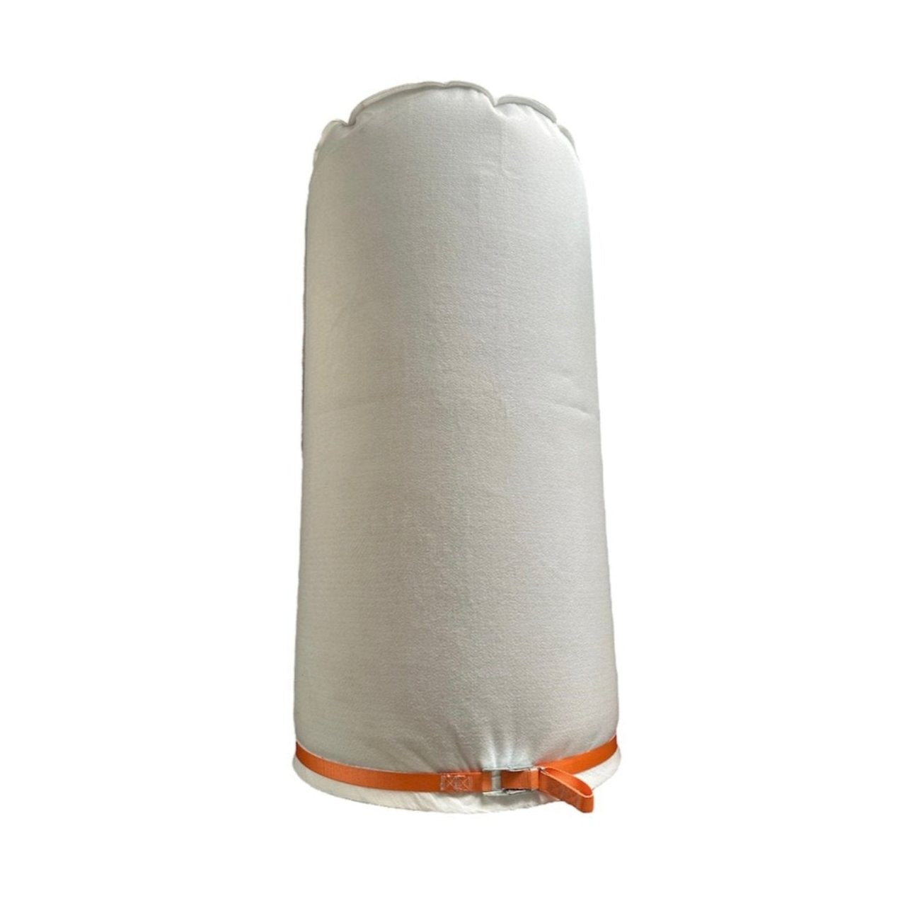 Woodwork Filter Bag - 500 x 1500