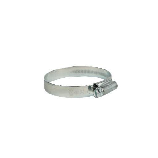 Flexible Duct Hose Clips