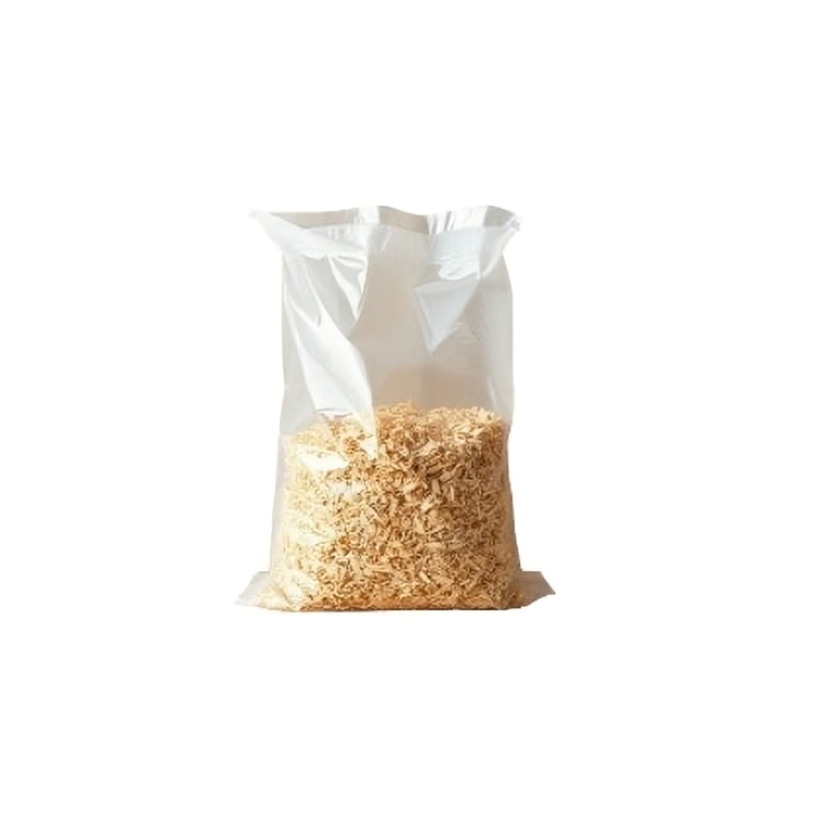 Extractor Collection Bags - 500mm Diameter