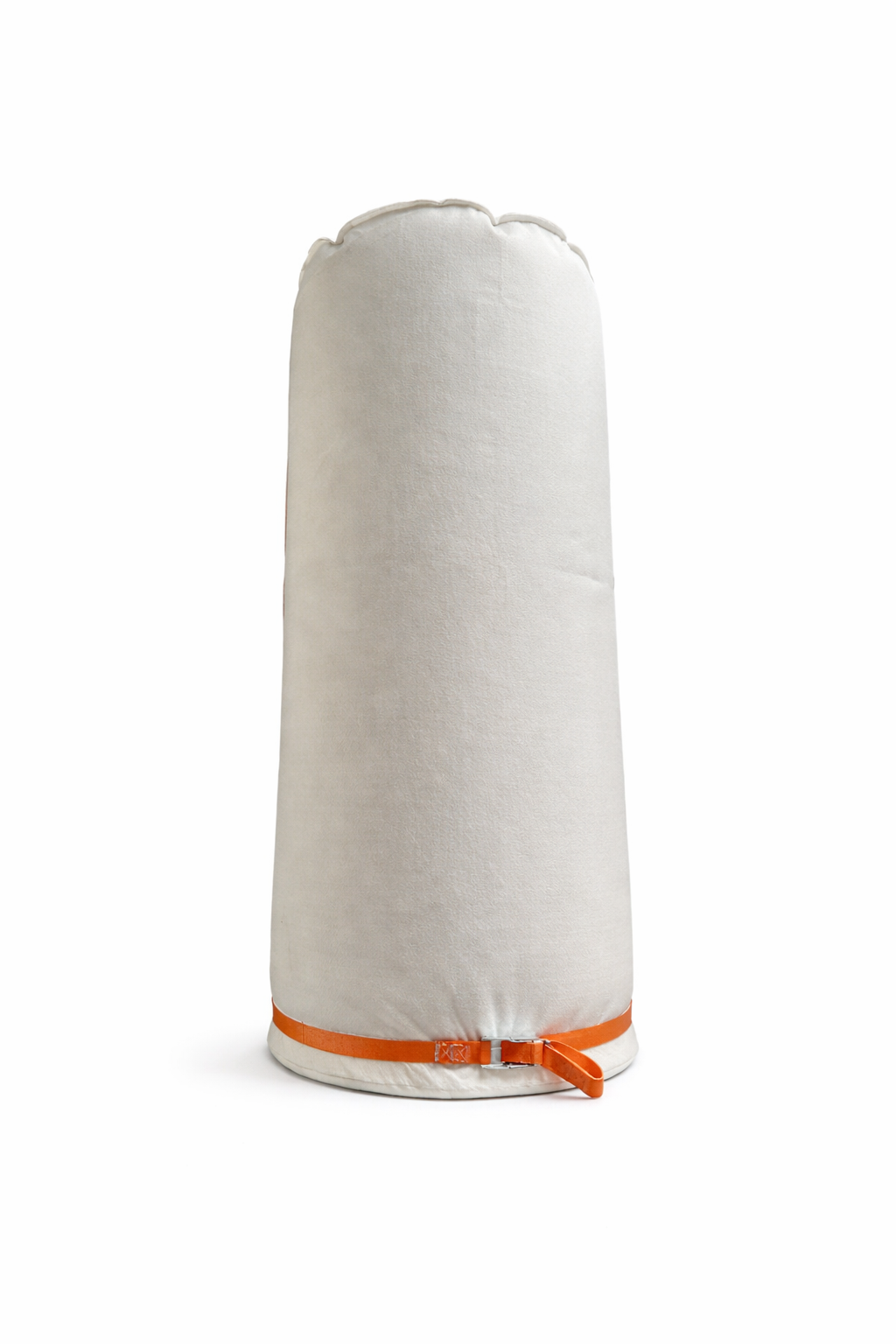 Woodwork Filter Bag - 300 x 1000