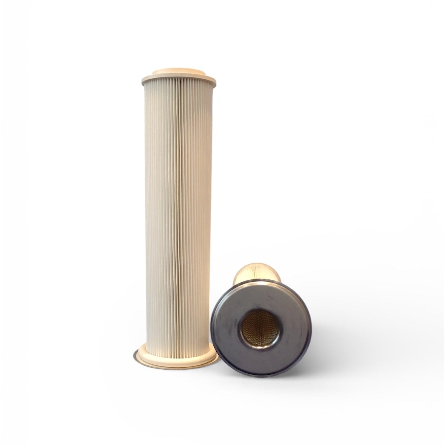 Airmaster Filter Cartridge - Type 1 & Type 2