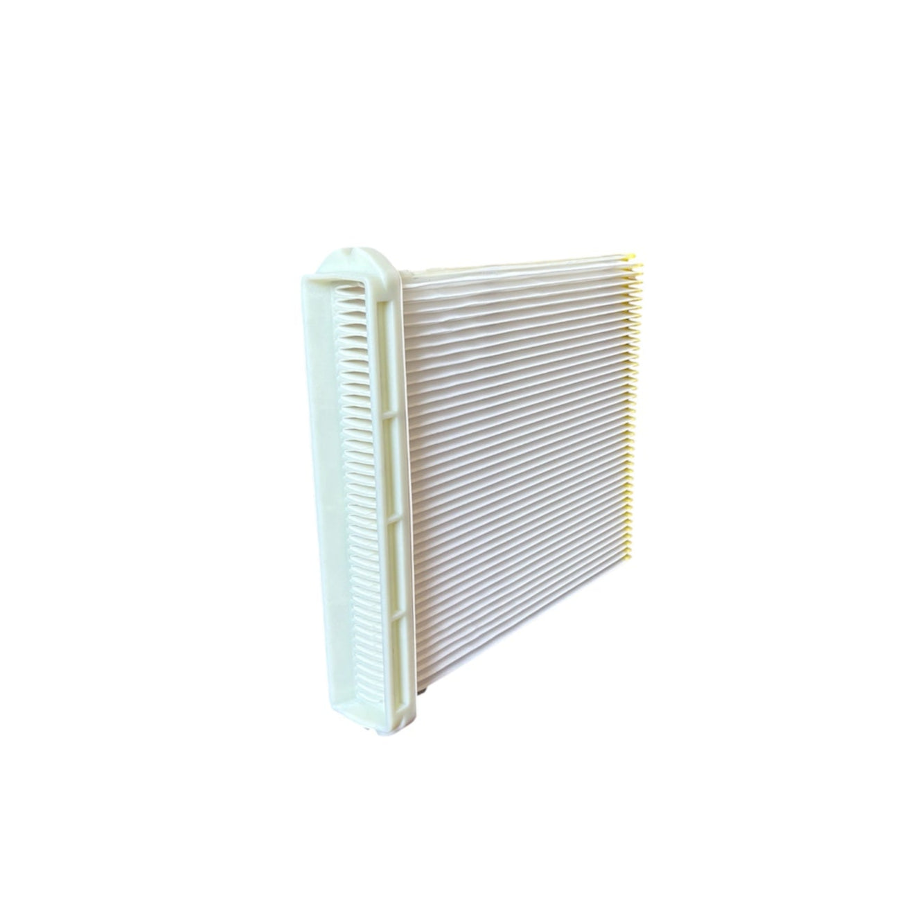WAM SILOTOP Silo Venting Replacement Cartridge Filter